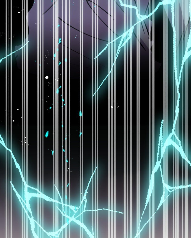 Đọc truyện Trọng sinh mạc thế - Chap 103